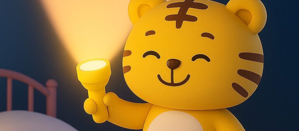 学科-グラフィックデザイン基礎⑦【オンライン】