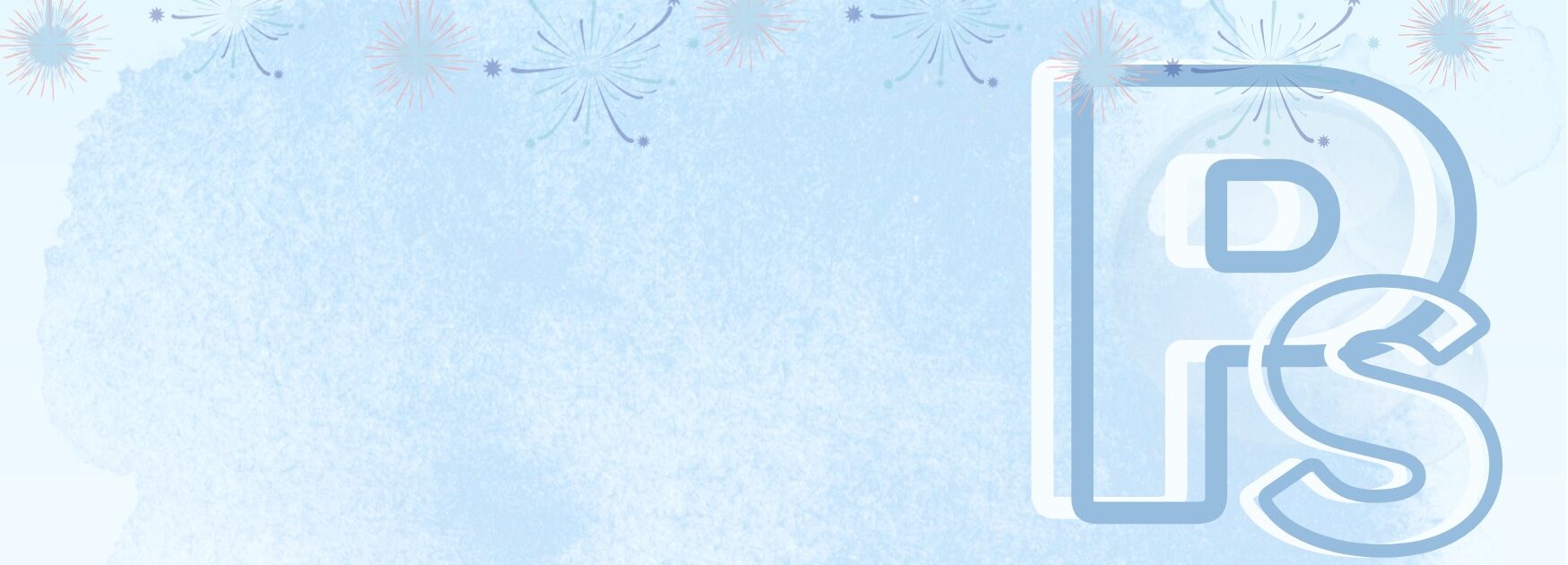 学科 グラフィックデザイン基礎④【オンライン】