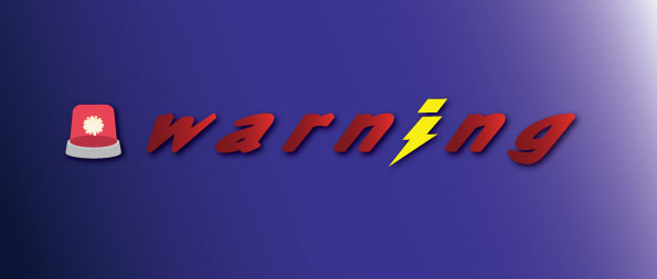 学科 グラフィックデザイン基礎⑥