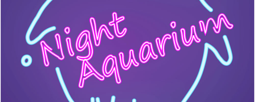 実技 イラストロゴ作成実習②