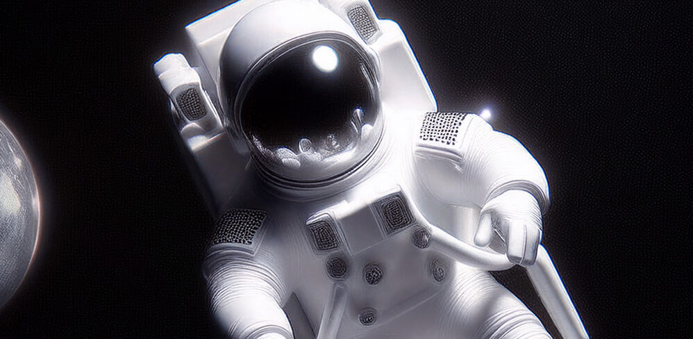 実技 WEBデザイン実習①